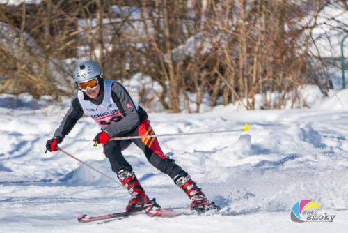 Tourenabfahrt 2019-203