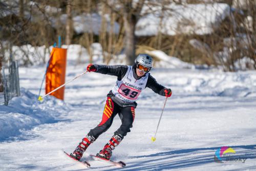 Tourenabfahrt 2019-204