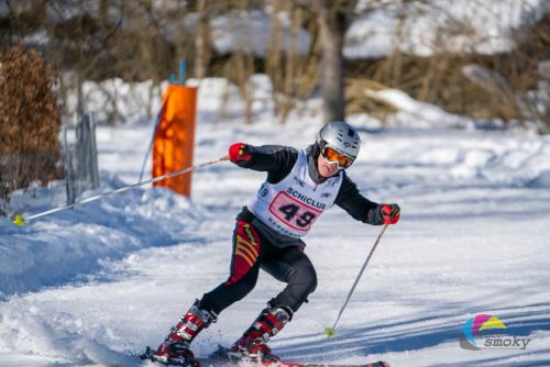 Tourenabfahrt 2019-205