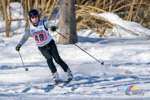 Tourenabfahrt 2019-206