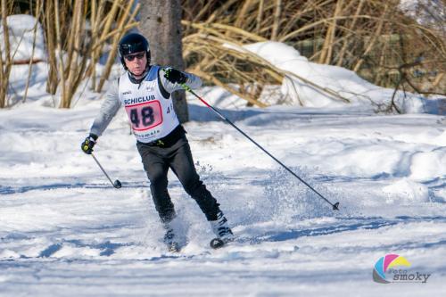 Tourenabfahrt 2019-207