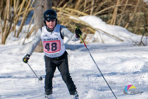 Tourenabfahrt 2019-208