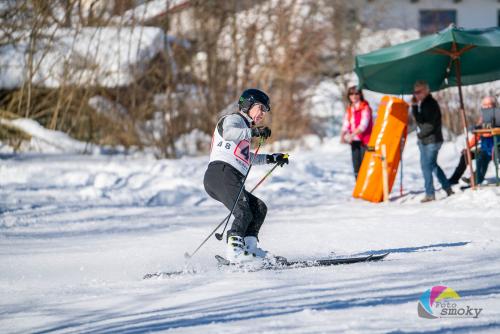 Tourenabfahrt 2019-209