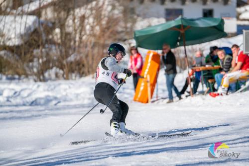 Tourenabfahrt 2019-210