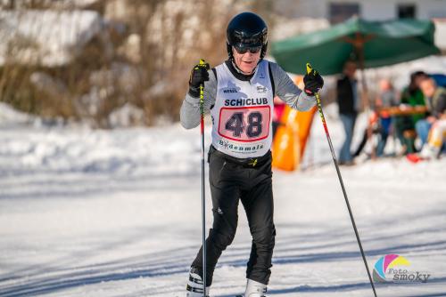 Tourenabfahrt 2019-211