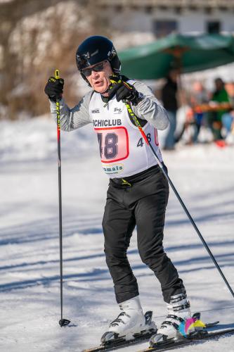 Tourenabfahrt 2019-212
