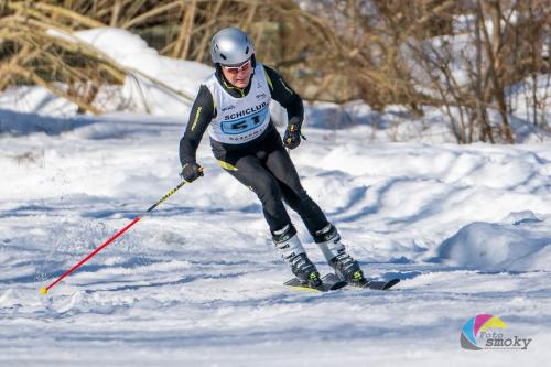 Tourenabfahrt 2019-214