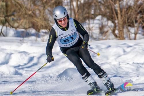 Tourenabfahrt 2019-215