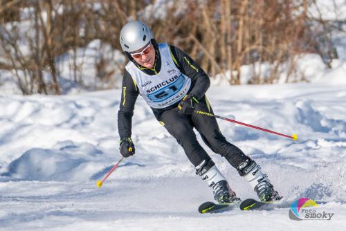 Tourenabfahrt 2019-216