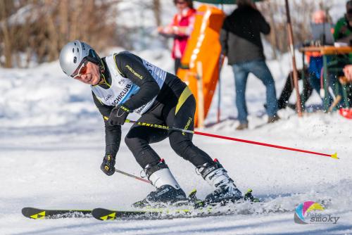Tourenabfahrt 2019-217