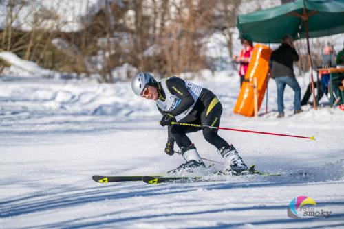 Tourenabfahrt 2019-218