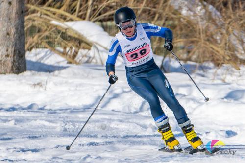 Tourenabfahrt 2019-61