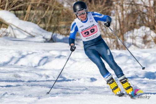 Tourenabfahrt 2019-62
