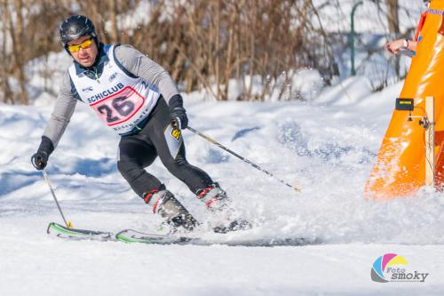 Tourenabfahrt 2019-66