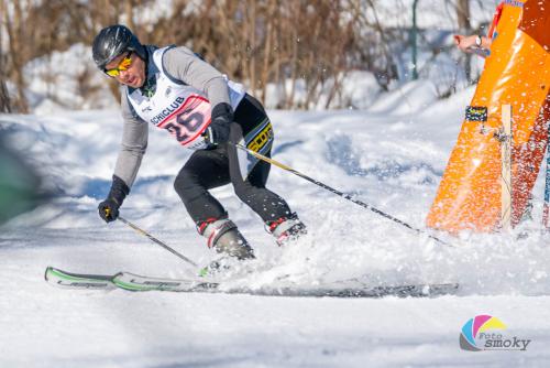 Tourenabfahrt 2019-67