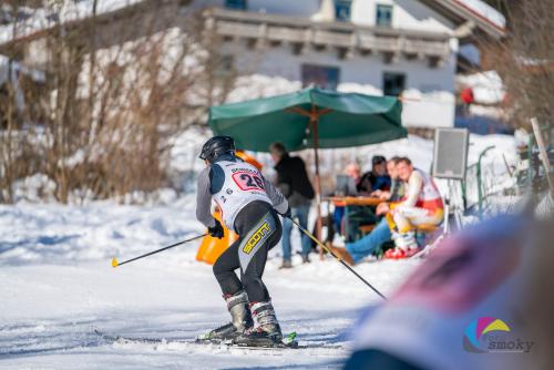 Tourenabfahrt 2019-68