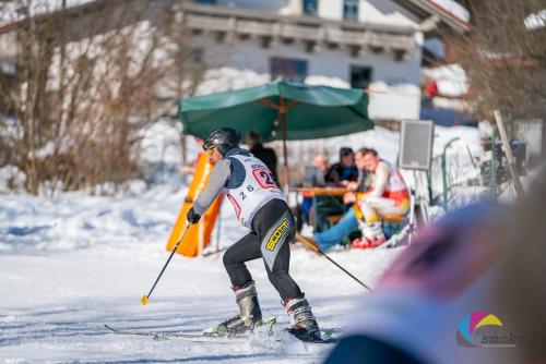 Tourenabfahrt 2019-69