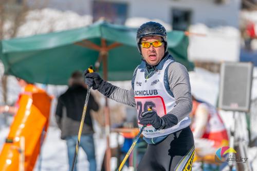 Tourenabfahrt 2019-70