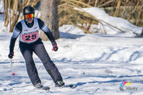 Tourenabfahrt 2019-71