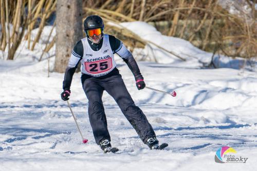 Tourenabfahrt 2019-72