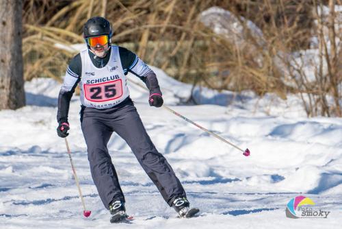 Tourenabfahrt 2019-73