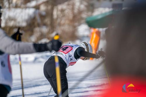 Tourenabfahrt 2019-74