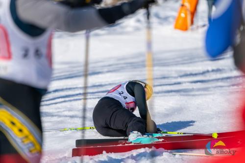 Tourenabfahrt 2019-75