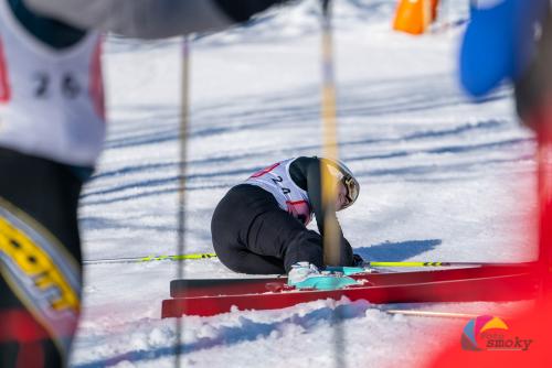 Tourenabfahrt 2019-76