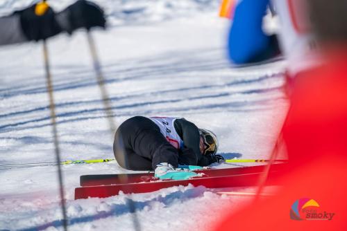 Tourenabfahrt 2019-77