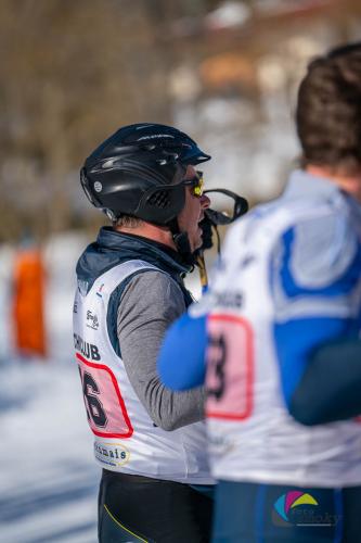 Tourenabfahrt 2019-78