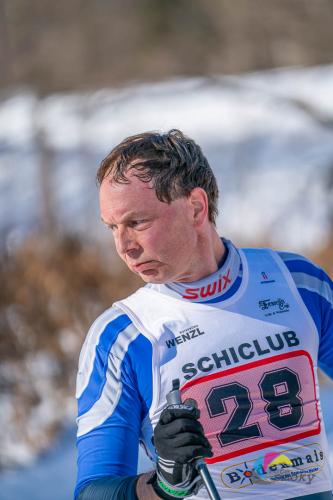Tourenabfahrt 2019-79
