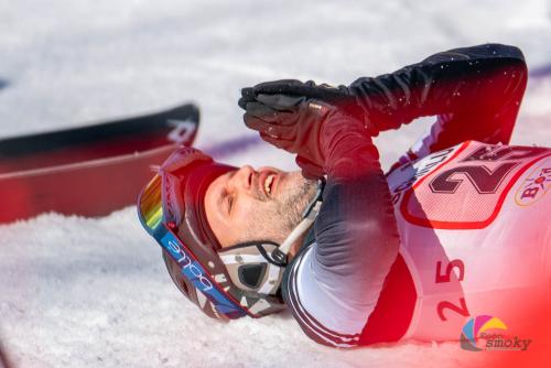 Tourenabfahrt 2019-81
