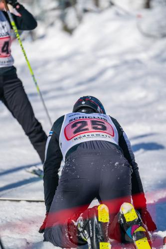 Tourenabfahrt 2019-86
