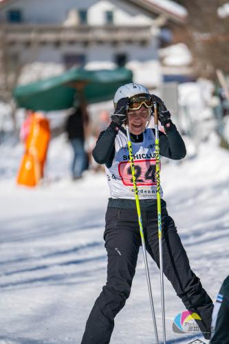 Tourenabfahrt 2019-87