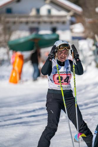 Tourenabfahrt 2019-88