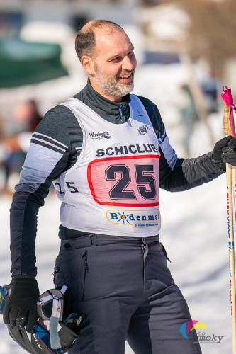 Tourenabfahrt 2019-89