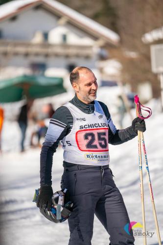 Tourenabfahrt 2019-90