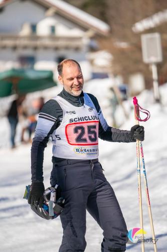 Tourenabfahrt 2019-91