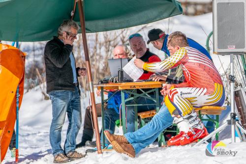 Tourenabfahrt 2019-92