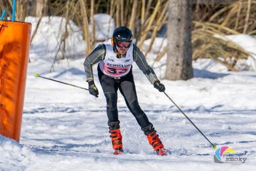 Tourenabfahrt 2019-93