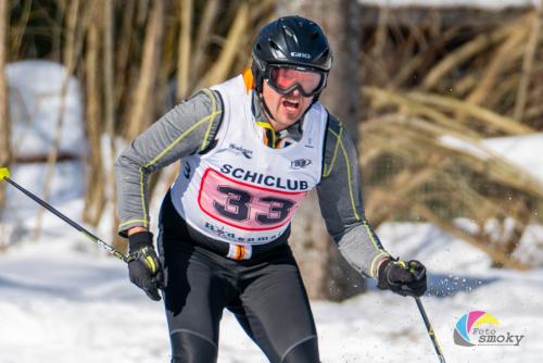 Tourenabfahrt 2019-94