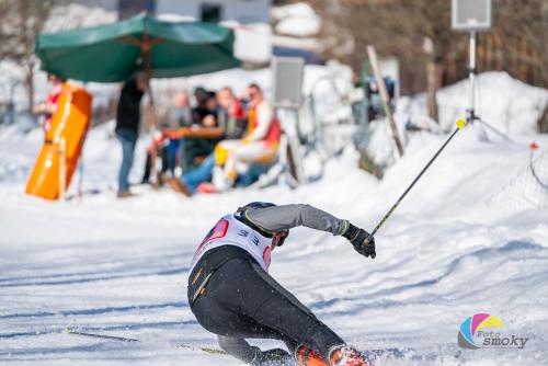 Tourenabfahrt 2019-95