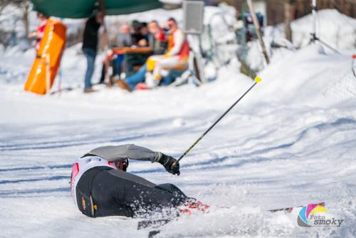 Tourenabfahrt 2019-96