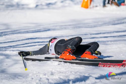 Tourenabfahrt 2019-97