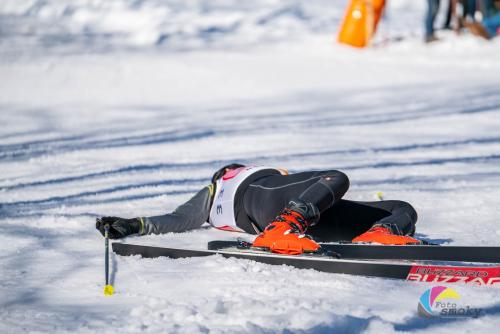 Tourenabfahrt 2019-98