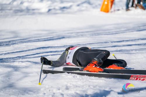Tourenabfahrt 2019-99